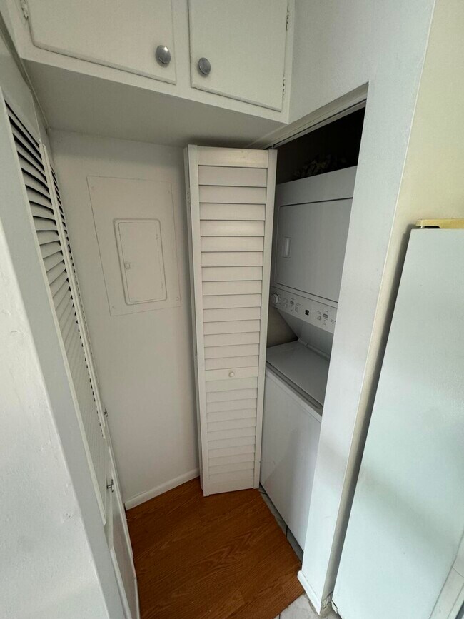 Photo - 603 Sea Pine Way Unit C1