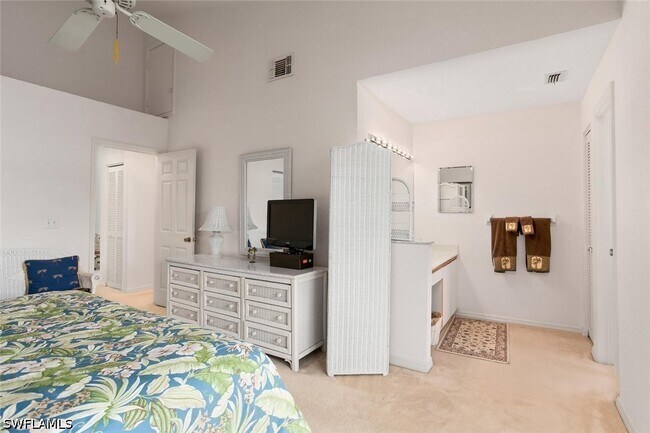 Photo - 81 Emerald Woods Dr Unit M8