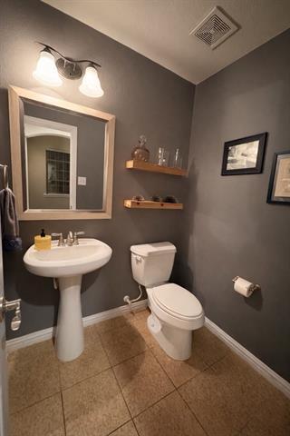 Photo - 8708 Iron Horse Dr