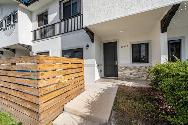 Photo - 13353 SW 250th Terrace