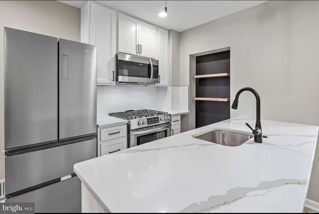 Photo - 109 Bloomsberry St