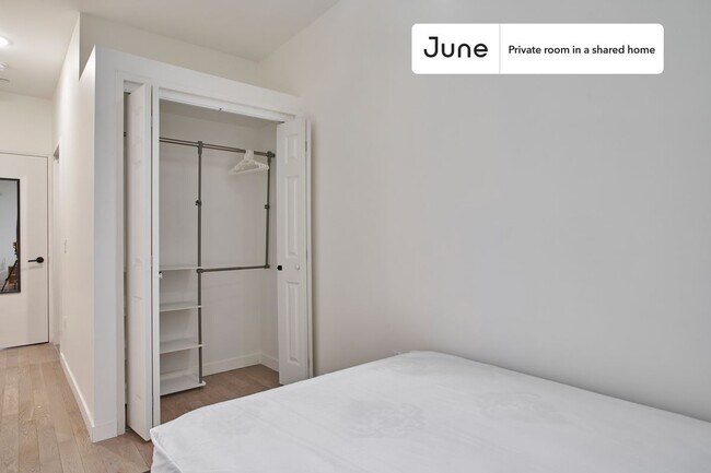 Photo - Room in Shared 3.0 bed/3 bath home