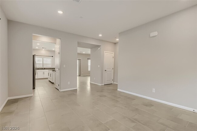 Photo - 10790 Wild Parsley Ave