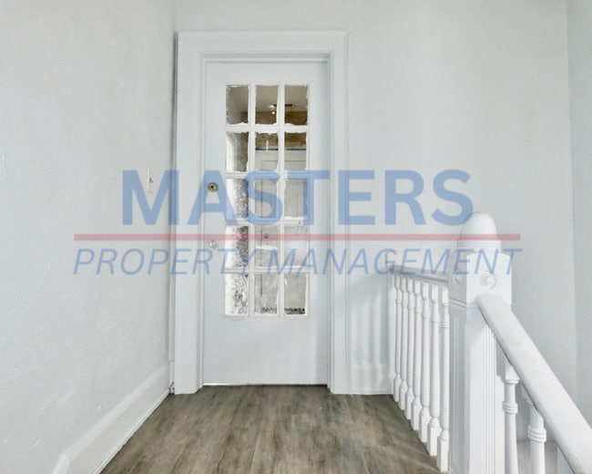 Photo - 425 Boston Pl Unidad Upper