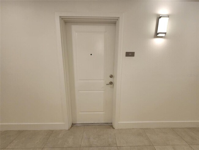 Photo - 5579 Millenia Park Blvd Unit 103