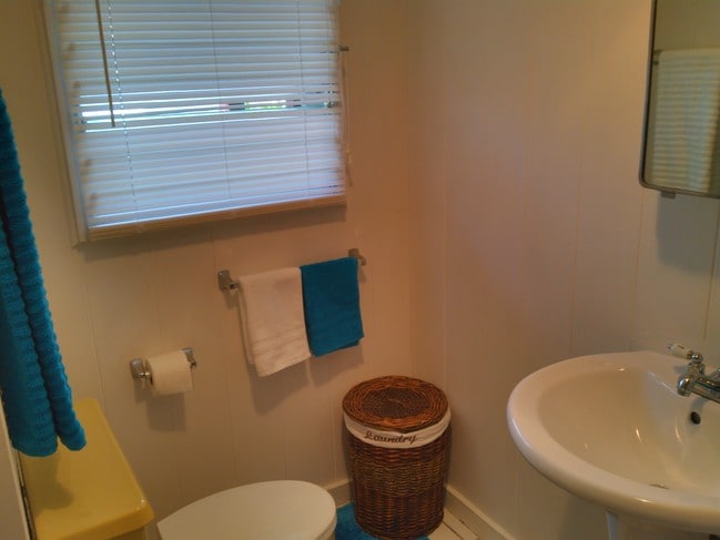 Photo - 3727 Anuhea St