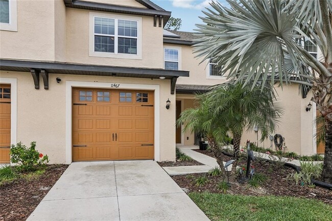 Photo - 11467 Cay Spruce Wy