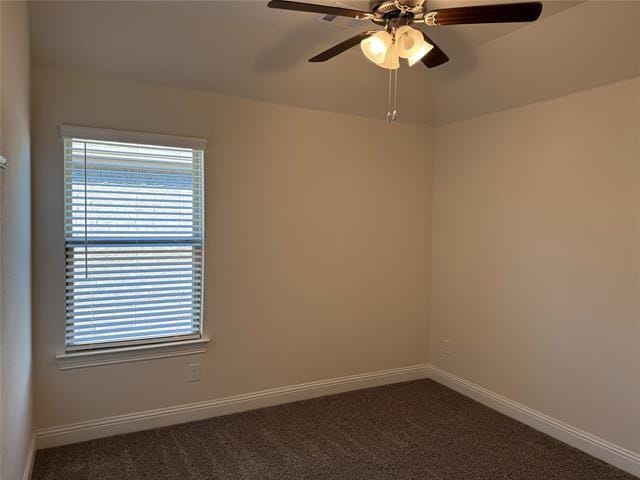 Photo - 1609 Blakely Pl House