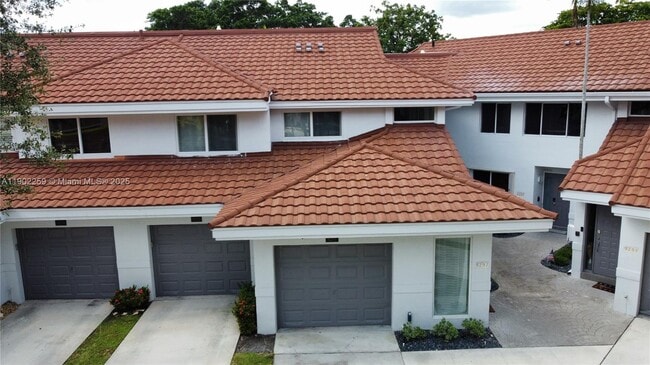 Photo - 9257 NW 9th Pl Unit 9257