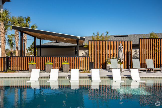 Building Photo - Vida Winter Garden Rental