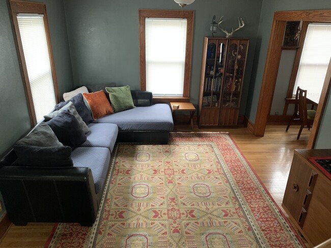 Photo - 1335 39th Street Unit 1335 39th