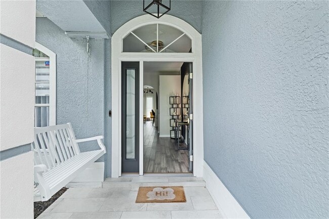 Photo - 7770 Glynde Hill Dr