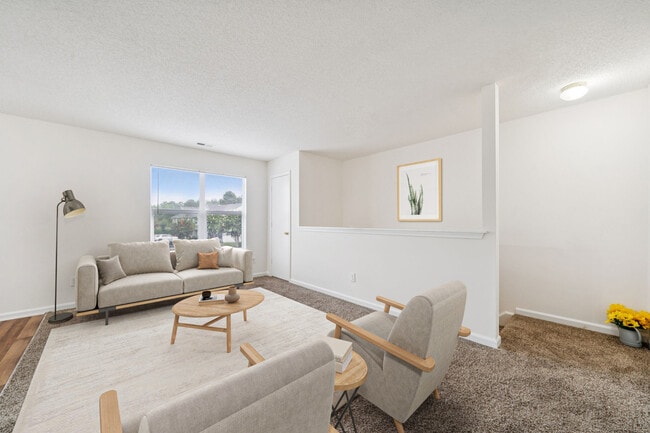 Photo - Maplewood Apartments - Tax Credit