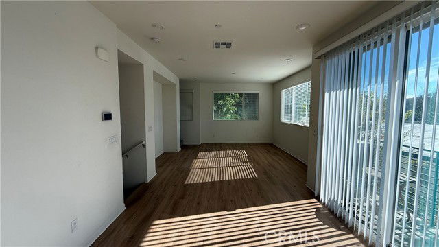 Photo - 8348 Canby Pl