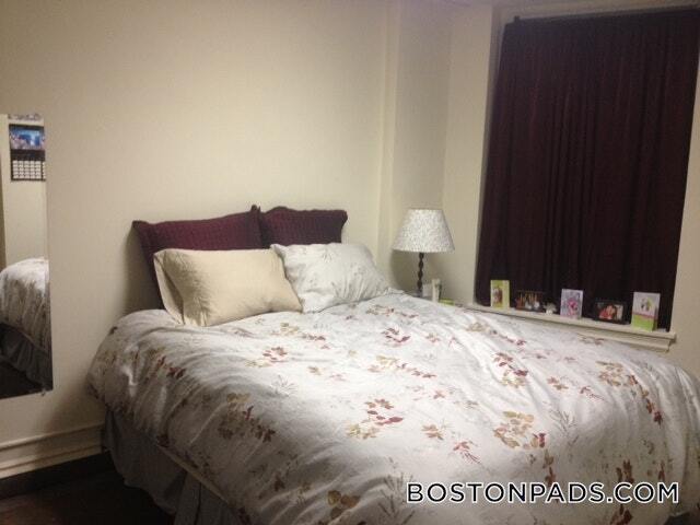 Photo - 475 Commonwealth Ave Unidad 104