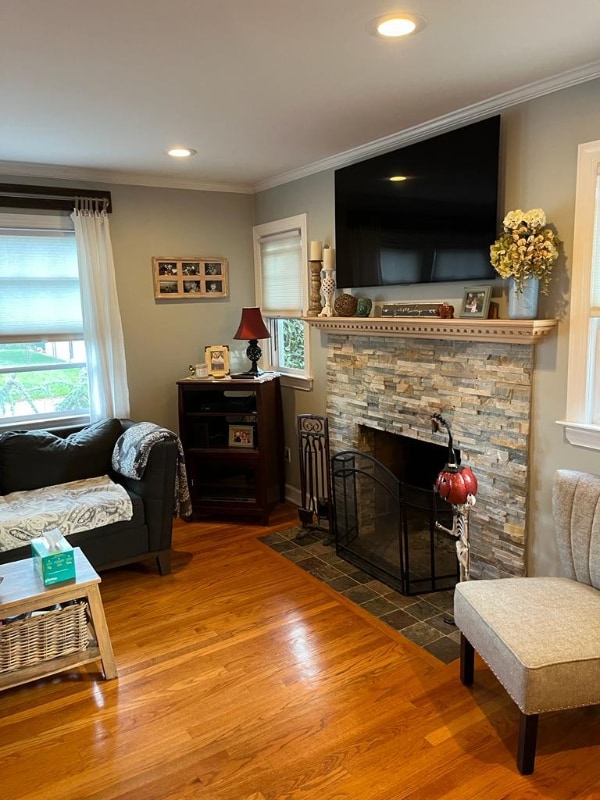 Photo - 130 Birchwood Rd