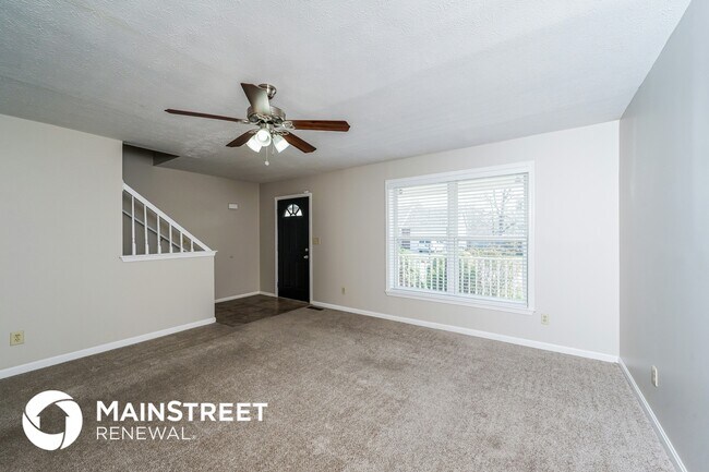 Photo - 12008 Valley Meadow Way