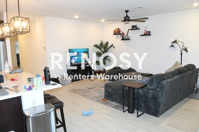 Photo - 16009 W Cottontail Ln