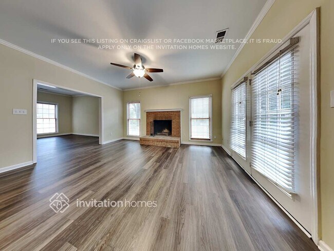 Photo - 10621 Northwoods Forest Dr