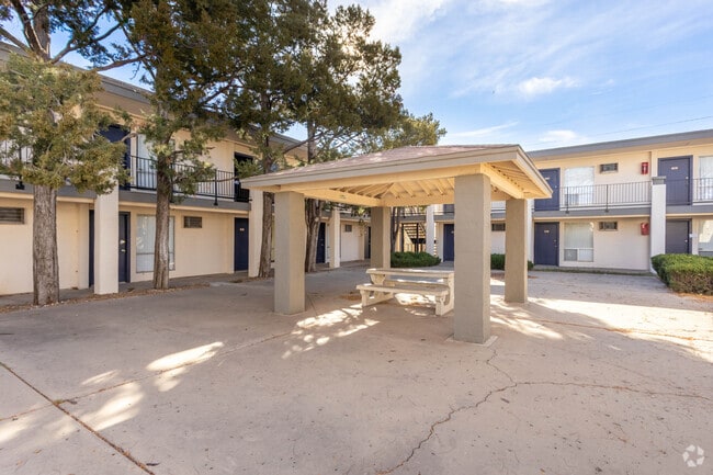 Photo - Casa del Sol