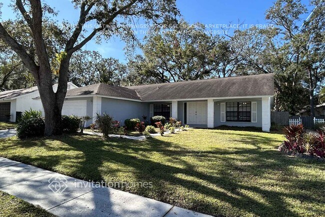 Photo - 203 Arbor Dr E