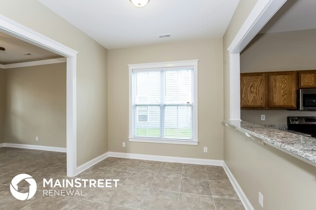 Photo - 13343 Mercer Dr