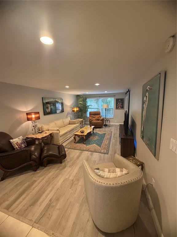 Photo - 12760 Indian Rocks Rd Unit 304