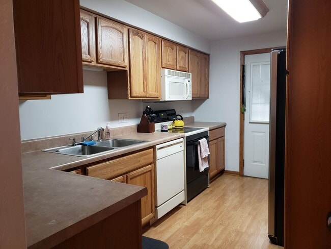 Photo - cen47 Unit 47