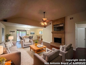 Photo - 5543 Sunup Dr