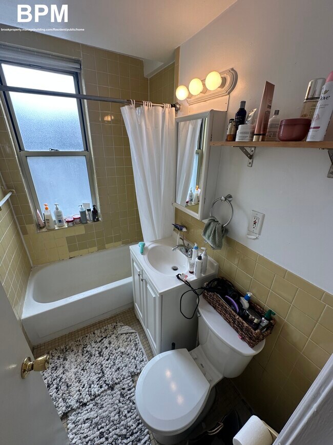 Photo - 20 Colborne Rd Unit 2