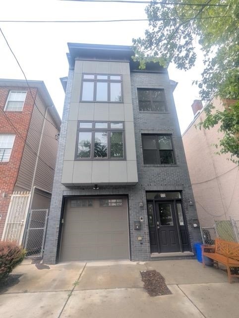 Photo - 173 Halladay St Condo Unit 2