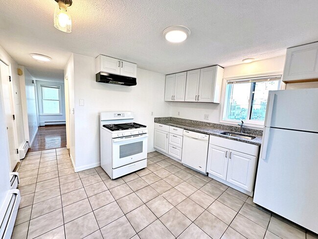 Photo - 40 Jeffries St Unit 3