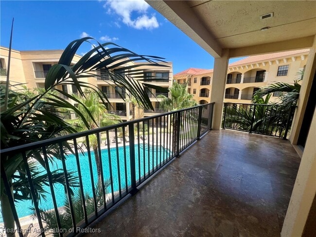 Photo - 2351 Lakeview Dr Unit 315