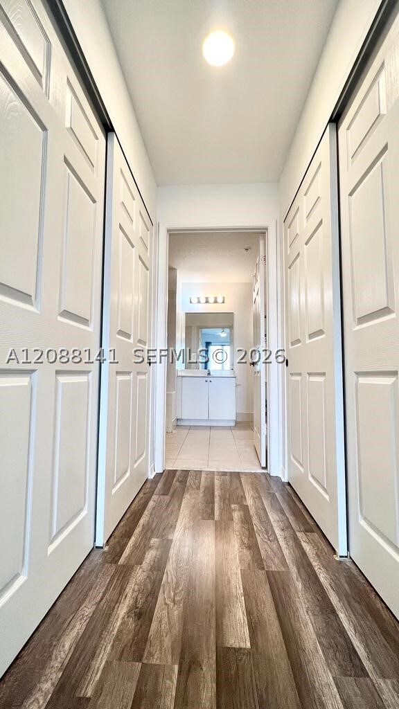 1203 Town Center Dr Unit 415