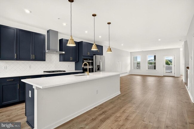 Photo - 20957 Bluebird Sq