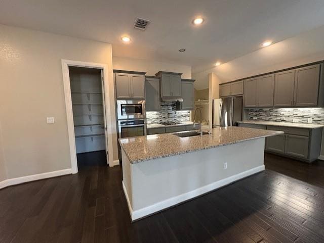 Photo - 404 Peakside Cir