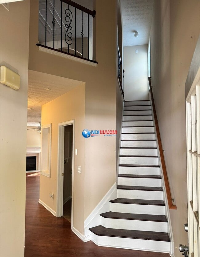 Photo - 3-bedroom house in Lawrenceville