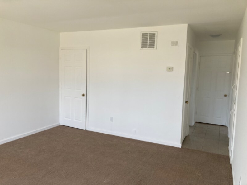 1958 Frank Rd Rental House Rental in Columbus, OH