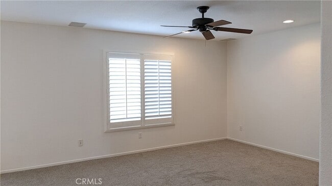 31941 Honeysuckle Ct
