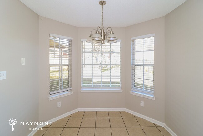 Photo - 4188 Ravenwood Dr N