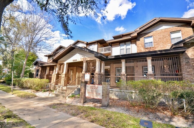 Building Photo - Destiny #101 Unit 101