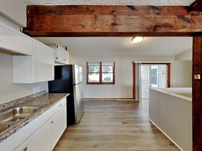 Photo - 8107 Pillsbury Ave S