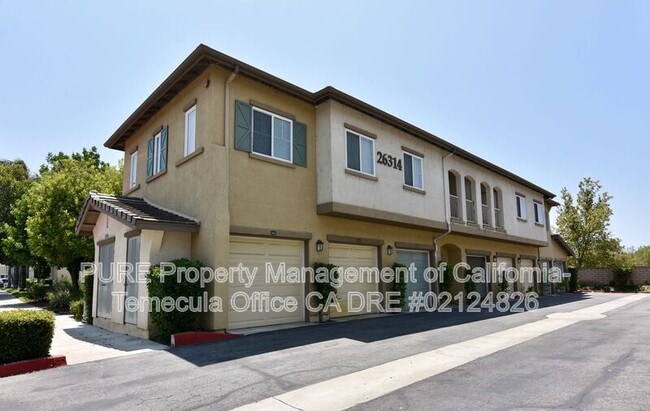 Building Photo - 26314 Arboretum Way Unit 3805