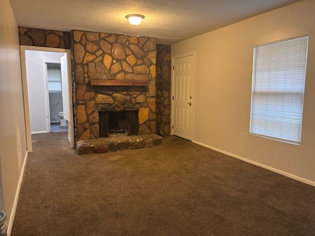 Photo - 3764 Camilla Dr