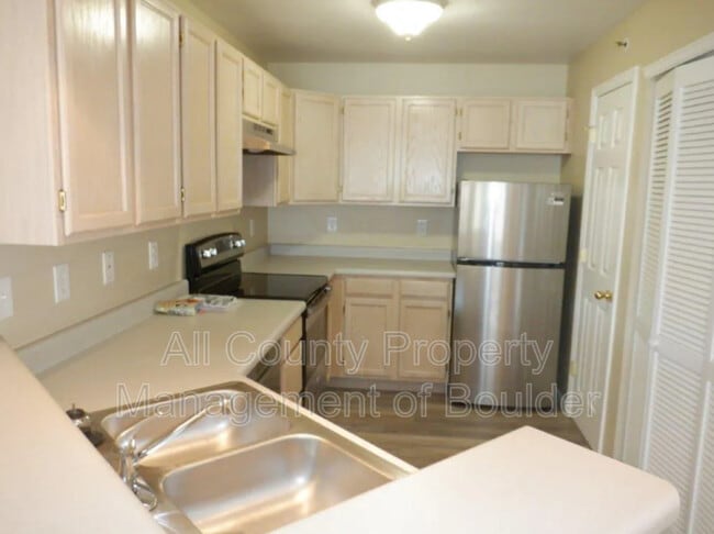 Building Photo - 1830 W Centennial Dr Unit #201