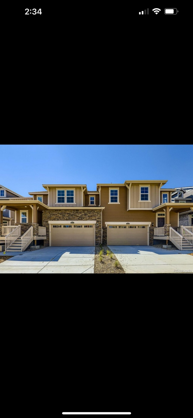 Building Photo - 6770 Juniper Dr Rental