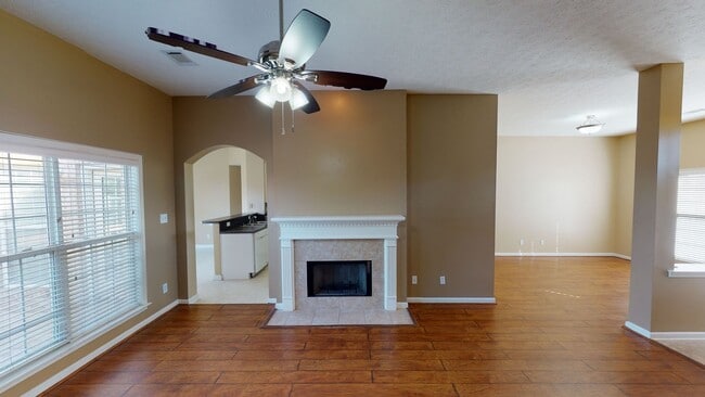 Photo - COMING SOON!