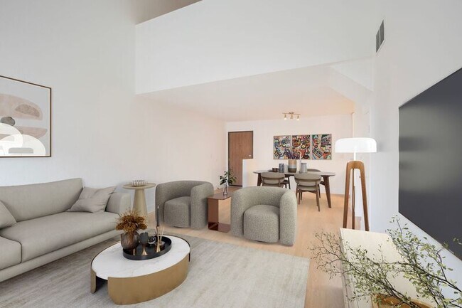 Photo - 2123 Rodney Dr