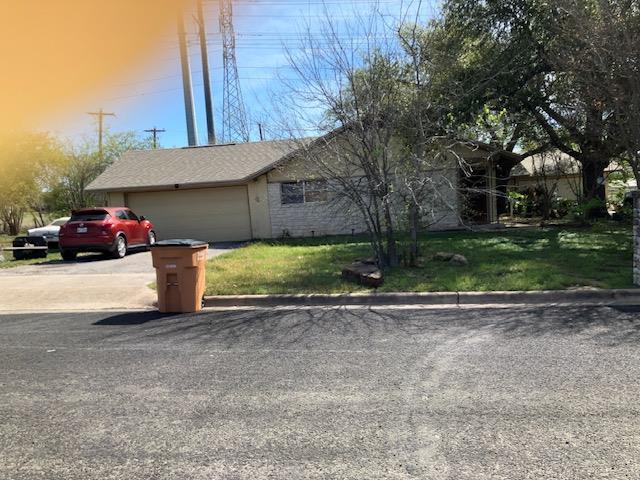 Photo - 12401 Shadyview Dr