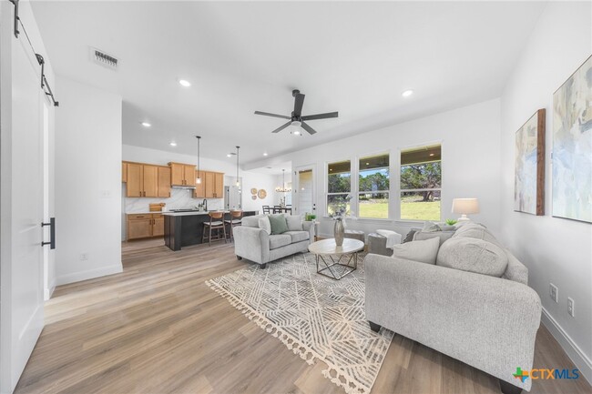 Photo - 15926 Brazos Dr